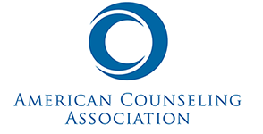 American counseling Association